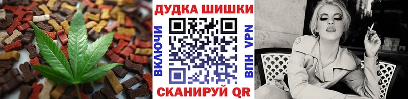 Купить где  Обоянь  Cannafood конопля 