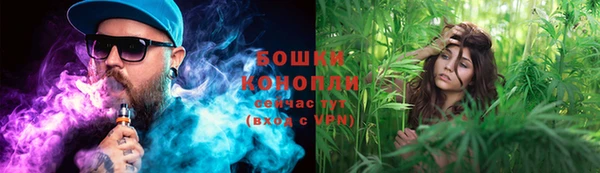 соль ск Корсаков